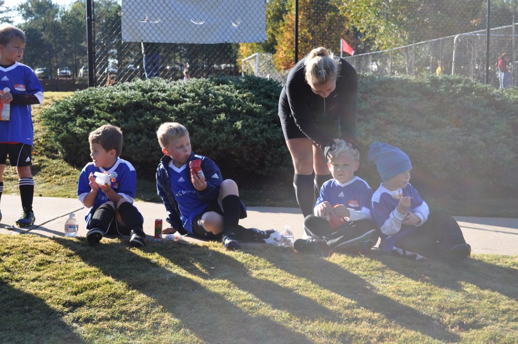 Oktober2011 1234.JPG